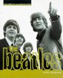 Ultimate Beatles Encyclopedia