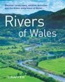 Rivers Wales Mini Series