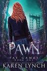 Pawn (Fae Games)