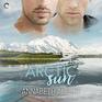 Arctic Sun The Frozen Hearts Series book 1