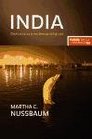 India/ The Class Within Democracia y violencia religiosa/ Democracy Religious Violence and India's Future