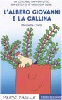 Prime Pagine in Italiano L'Albero Giovanni E LA Gallina