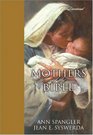 Mothers of the Bible  A Devotional