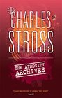 The Atrocity Archives (The Laundry Files)