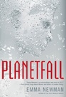 Planetfall (Planetfall, Bk 1)
