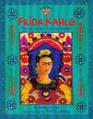 Frida Kahlo  The Artist who Painted Herself