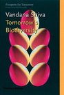 Tomorrow's Biodiversity (Prospects for Tomorrow)