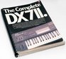 The complete DX7II