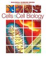 Cells  Cell Biology Biological Sciences Review