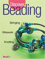 Best of BeadStyle: Discover Beading