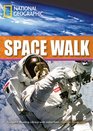 Spacewalking 2600 Headwords