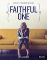 Faithful One: A Study of 1 & 2 Thessalonians for Teen Girls