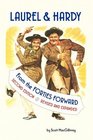 Laurel  Hardy From the Forties Forward Expanded Edition