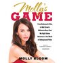 Molly's Game From Hollywood's Elite to Wall Street's Billionaire Boys Club My HighStakes Adventure in the World of Underground Poker