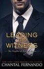 Leading the Witness (The Conflict of Interest Series)