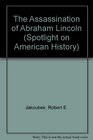 Assassination/Abraham Lincoln