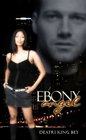 Ebony Angel (Spectrum)