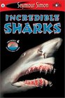 Incredible Sharks