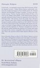 Evidence for God from Physics and Philosophy: Extending the Legacy of Monsignor George Lemaître and St. Thomas Aquinas