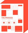 The Process A New Foundation in Art and Design
