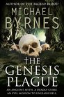 The Genesis Plague