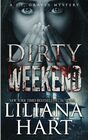 Dirty Weekend