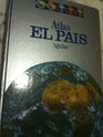 Atlas Del Mundo Aguilar/Santillana Aguilar/Santilana World Atlas