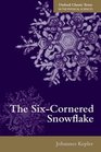 The SixCornered Snowflake