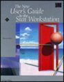 The New User's Guide to Sun Workstation