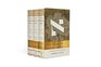 The Hebrew Bible A Translation with Commentary