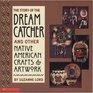 Dream Catcher Craft Kit