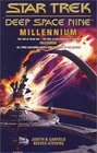 Millennium Omnibus