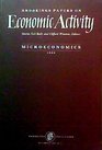 Brookings Papers on Economic Activity Microeconomics 1989