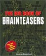 The Big Book of Brainteasers