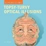 Supervisions Topsyturvy Optical Illusions