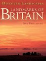 Discover Landmarks of Britain