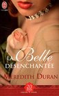 La Belle Desenchantee