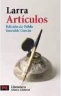 Articulos / Articles