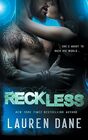 Reckless