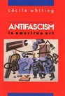 Antifascism in American Art