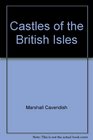 Castles of the British Isles