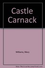 Castle Carnack