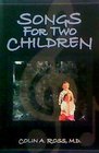 Songs for Two Children