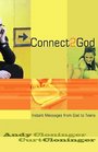Connect2God Instant Messages from God to Teens
