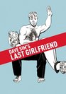 Dave Sim's Last Girlfriend