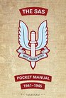 The SAS Pocket-Book: 1941-1945