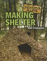 Making Shelter