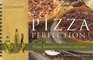 Pizza Perfection Pizzas Strombolis Calzones and More