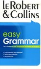 Easy Grammar  La Grammaire Facile