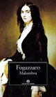 Malombra
